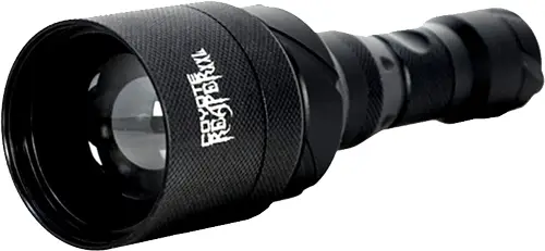 predator-tac-coyote-reaper-xxl-infrared-illuminator-kit