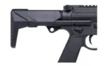 q-shorty-stock-blk