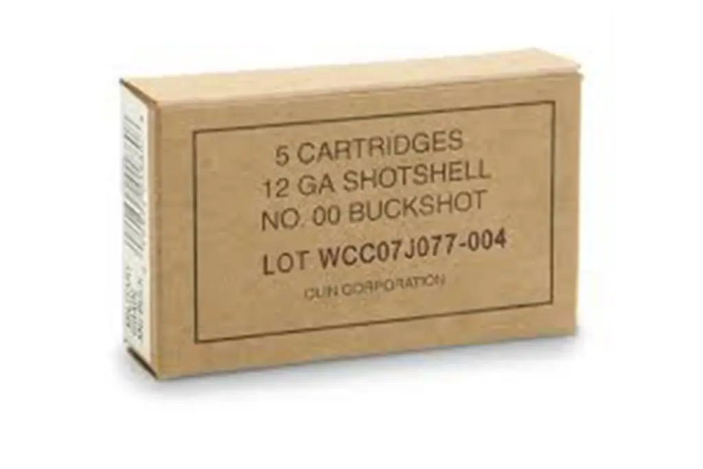 win-mil-grade-12ga-2-75-00bk-5-250