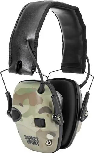 howard-leight-impact-sport-multicam-electronic-muff-nrr22