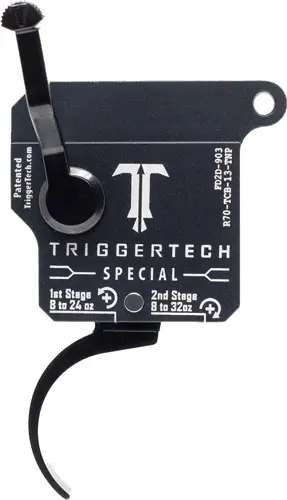 triggertech-rem-700-two-stage-black-special-pro-clean