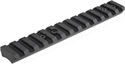 ruger-american-rimfire-scope-rail