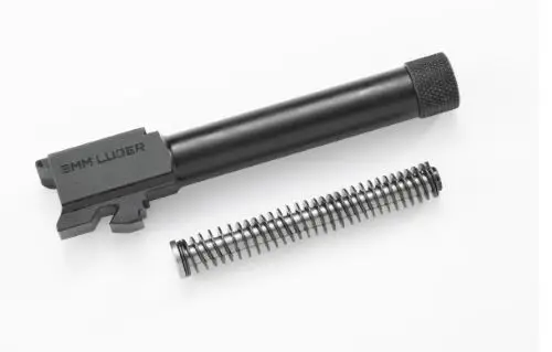 ruger-rxm-threaded-barrel-kit-w-barrel