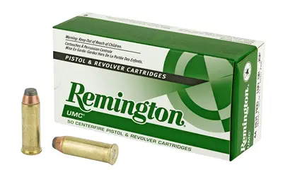 rem-umc-44mag-180gr-jsp-50-500