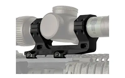 reptilia-aus-30mm-mount-1-54-black