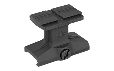 reptilia-dot-mount-1-93-hsun-509t-b
