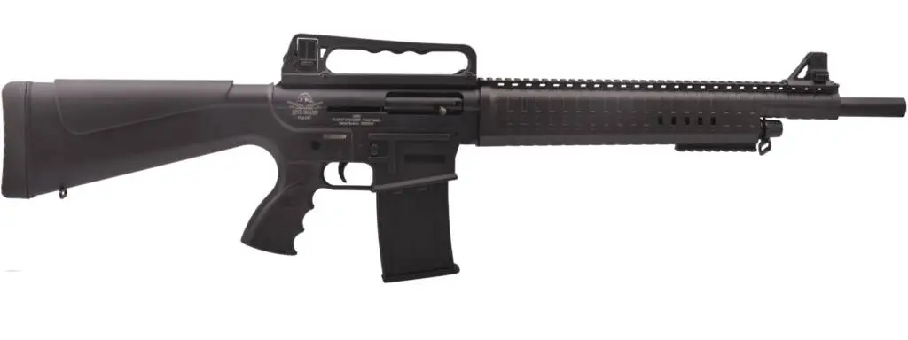 arm-vr60-sa-12m-20mc-b-syn