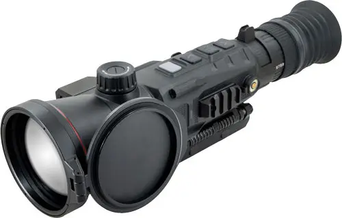 nocpix-rico-2-thermal-weapon-sight-lrf-1280x1024-75mm