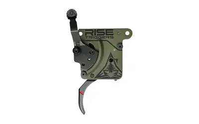 rise-reliant-hunter-r700-w-br-green