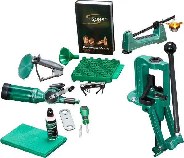 rock-chucker-supreme-master-reloading-kit