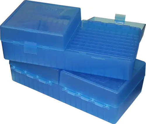 flip-top-rifle-ammo-box-223-ruger-6x47-200-round-blue