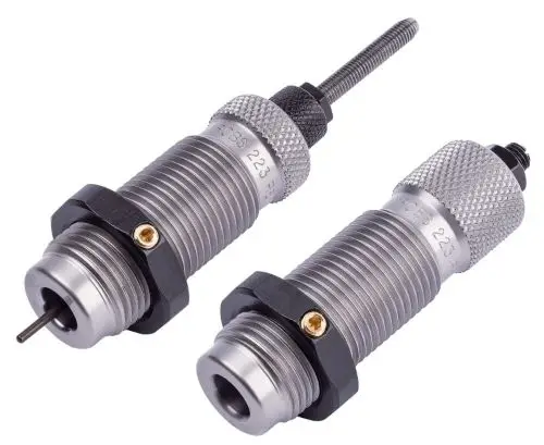 6mm-creedmoor-full-length-die-set-2