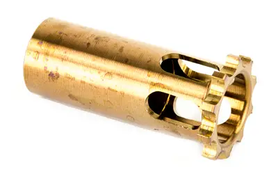rsop007 2.jpg