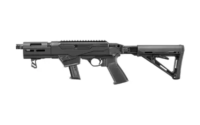 ruger-pc-carbine-sbr-6-5-9mm-17rd