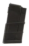 pro-mag-magazine-ruger-mini-14-223-20rd-black-polymer