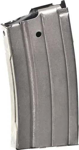pro-mag-magazine-ruger-mini-14-223-20rd-nickel-plated-steel