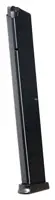 pro-mag-magazine-ruger-p90-97-45acp-15rd-blued-steel