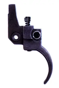 ru-mk-ii-trigger
