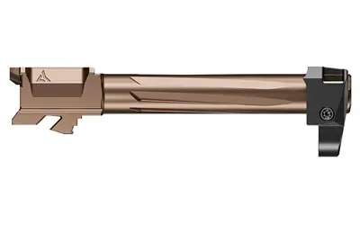 radian-aftrbrnr-ramjet-g17-gen5-brnz