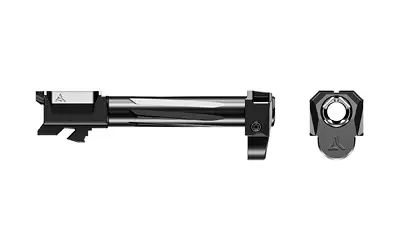radian-aftrbrnr-ramjet-g19-g4-bk-gry