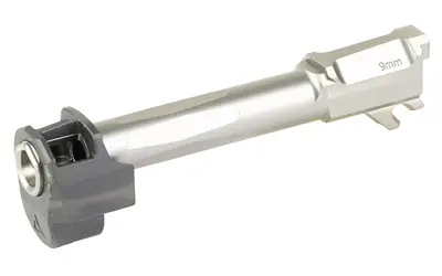 radian-aftbrn-rmjt-p365xl-3-7-bk-gr
