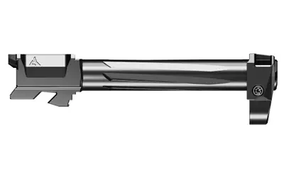 ramjet-barrel-w-afterburner-micro-comp-glock-17-g4-blk-gray