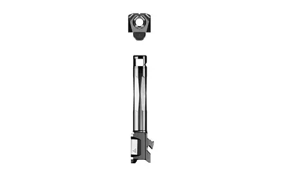 radian-weapons-afterburnerramjet-black-ruger-rxm