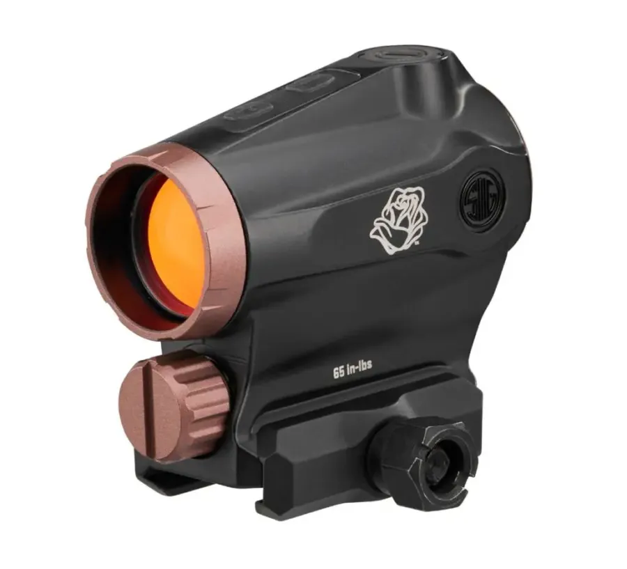 sig-sauer-romeo5x-gen-ii-1x20-rose