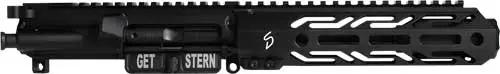 stern-def-pistol-upper-9mm-6-bbl-8-m-lok-rail