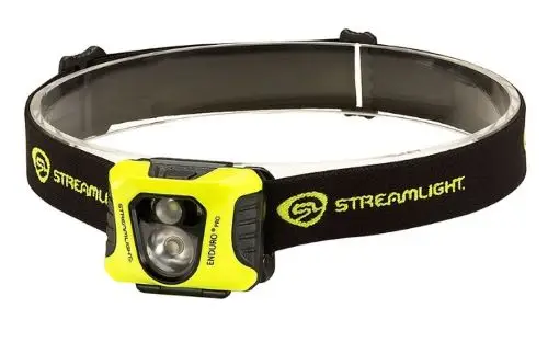 streamlight-enduro-pro-aaa-headlamp-white-red-led-yellow