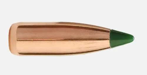 sierra-bullets-22cal-224-69gr-tipped-varming-king-100ct