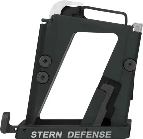 stern-def-magazine-adapter-ad9-sw-mp-sig-p320-9-40-mags