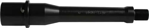 stern-def-barrel-9mm-6-1-2-36-110-melonite-ar-15