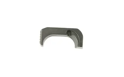 shld-prem-mag-ctch-for-glk43x-lh-blk