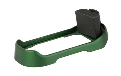 slim-carry-magwell-oda-green-glock-43x-48