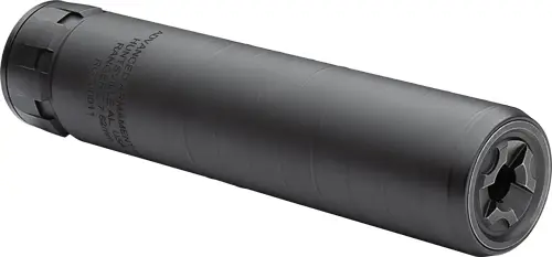 aac-ranger-7-silencer-308-win-dt-5-8-24-black
