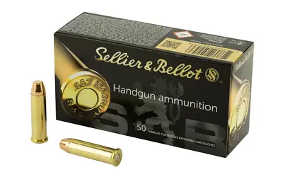 sb-357mag-158gr-fmj-50-1000