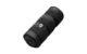sco-suppressor-cover-6-black