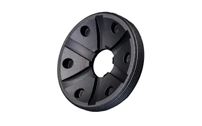 sco-charlie-front-cap-223cal