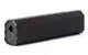 sco-osprey-2-0-9mm-suppressor-blk