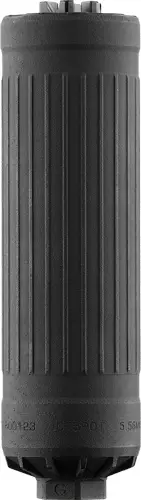 dead-air-silencers-ctp5-patrol-5-56-direct-thrd-1-2x28-black