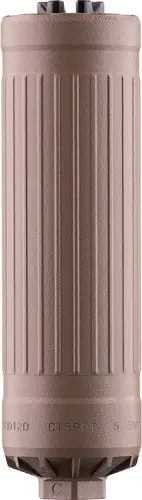 dead-air-defense-ct5p-patrol-5-56-triskelion-gms-lbp-suppressor-1-2x28-dt-fde