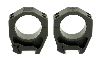 seekins-34mm-tube-1-26-x-high-4cap