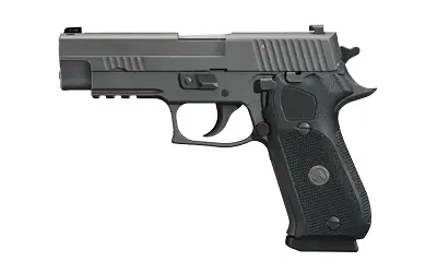 sig-sauer-p220-legion-10mm-81-da-sa-or