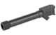 sig-threaded-barrel-for-p229-9mm