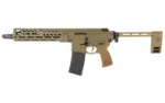 sig-mcx-spear-lt-ir-5-56-nato-11-5-30rd-m-lok-hg-coyote