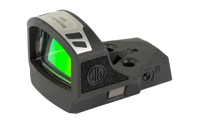 sig-romeo-rs-pro-circle-dot-black