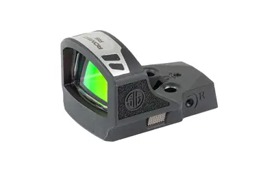 sig-romeo-rs-pro-3-moa-red-dot-black