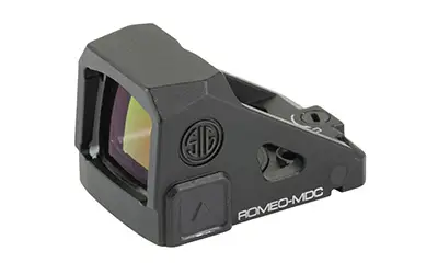 sig-romeo-mdc-comp-3-moa-rd-blk