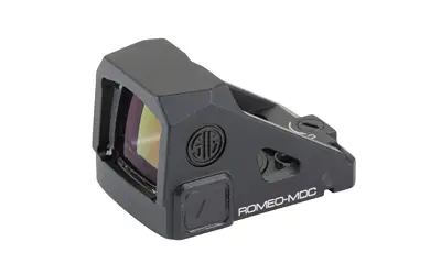 sig-romeo-mdc-comp-6-moa-rd-blk